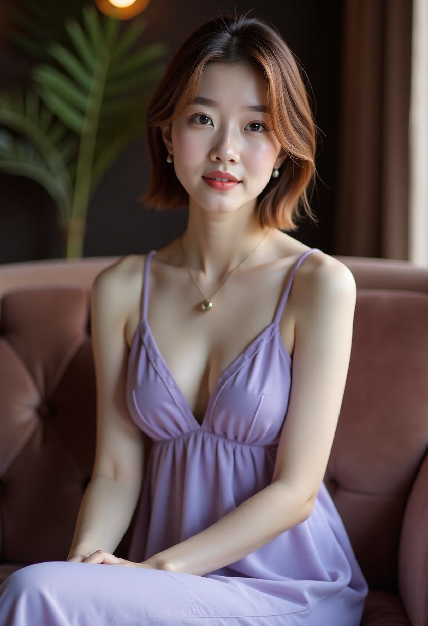 动态配图