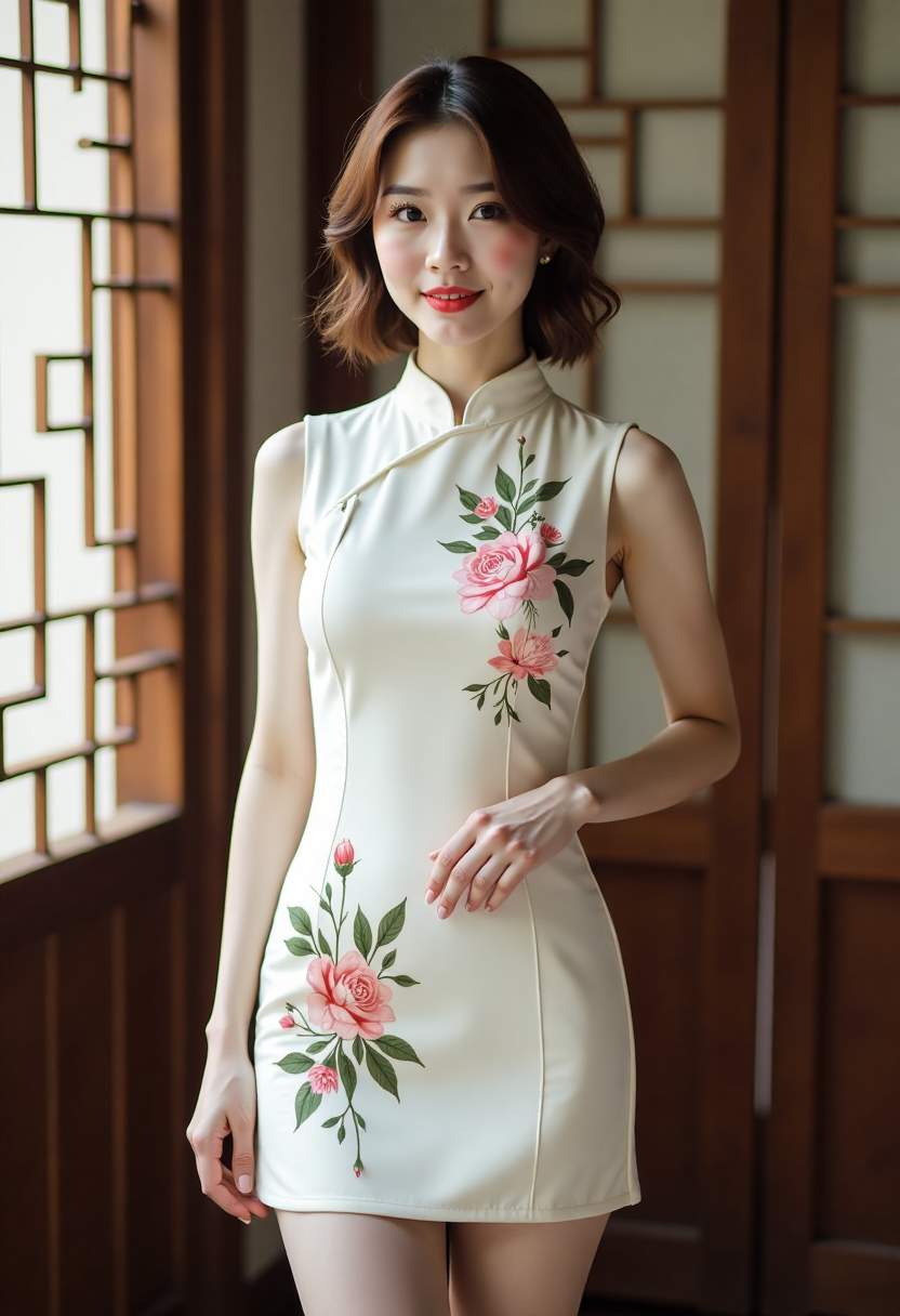 精选推荐